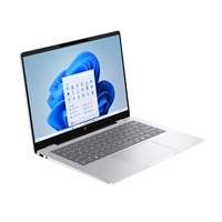 NTB HP OmniBook 7 AI PC 14-fr0002nc, Ultra 7-255H, 14" 2880x1800 OLED, 32GB LPDDR5, SSD 1TB, Win 11,2Y On-Site