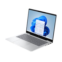 NTB HP OmniBook 7 AI PC 14-fr0002nc, Ultra 7-255H, 14" 2880x1800 OLED, 32GB LPDDR5, SSD 1TB, Win 11,2Y On-Site