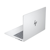 NTB HP OmniBook 7 AI PC 14-fr0002nc, Ultra 7-255H, 14" 2880x1800 OLED, 32GB LPDDR5, SSD 1TB, Win 11,2Y On-Site