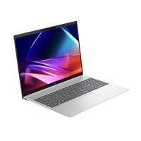 NTB HP Pavilion Plus 16-ab1010nc, Ultra 5-125H, 16" 2560x1600, 16GB LPDDR5X,SSD 1TB, Win 11 Pro
