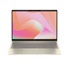 NTB HP Pavilion Plus 16-ab1011nc, Ultra 7-155H, 16" 2560x1600, 32GB LPDDR5X,SSD 1TB, Win11 Pro