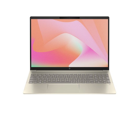 NTB HP Pavilion Plus 16-ab1012nc, Ultra 7-155H, 16" 2560x1600, 32GB LPDDR5X, SSD 1TB, RTX 4050 6GB, Win 11 Pro