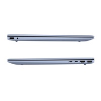 NTB HP OmniBook 5 16-ag1001nc, Ryzen AI 5 340, 16" 1920x1200, 16GB LPDDR5X, SSD 512GB, Win 11