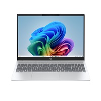 NTB HP OmniBook 5 16-ag1003nc, Ryzen AI 7 350, 16" 1920x1200, 16GB LPDDR5X,SSD 1TB, Win 11