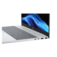 NTB HP OmniBook 5 16-ag1003nc, Ryzen AI 7 350, 16" 1920x1200, 16GB LPDDR5X,SSD 1TB, Win 11