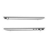 NTB HP OmniBook 5 16-ag1003nc, Ryzen AI 7 350, 16" 1920x1200, 16GB LPDDR5X,SSD 1TB, Win 11