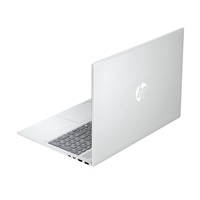 NTB HP OmniBook 5 16-ag1003nc, Ryzen AI 7 350, 16" 1920x1200, 16GB LPDDR5X,SSD 1TB, Win 11