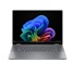 NTB HP OmniBook X Flip 16-ar0004nc, Ryzen AI 7 350, 16" 2880x1800 OLED, 32GB LPDDR5X,SSD 2TB, Win 11,2Y On-Site