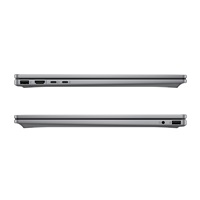 NTB HP OmniBook X Flip 16-ar0004nc, Ryzen AI 7 350, 16" 2880x1800 OLED, 32GB LPDDR5X,SSD 2TB, Win 11,2Y On-Site