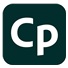 Captivate for teams, Multi Platform, English, COM, 1 používateľ, 1 mesiac, Level 1, 1-9 Lic - nová licence