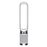 Dyson Purifier Cool PC1 TP11 čistička vzduchu