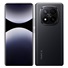 Xiaomi Redmi Note 14 Pro+ 5G Dual SIM 12GB/512GB Midnight Black EU