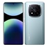 Xiaomi Redmi Note 14 Pro+ 5G Dual SIM 12GB/512GB Frost Blue EU