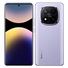 Xiaomi Redmi Note 14 Pro+ 5G Dual SIM 8GB/256GB Levander Purple EU