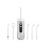 TrueLife AquaFloss Mini M50 - ústní sprcha - bílá