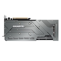 BAZAR - GIGABYTE VGA AMD Radeon RX 7700 XT GAMING OC 12G, 12G GDDR6, 2xDP, 2xHDMI - Poškozený obal (Komplet)