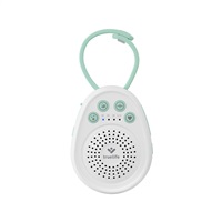 TrueLife BabyTone S3 - usínáček