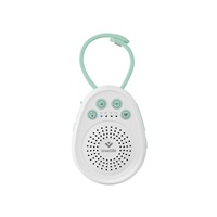 TrueLife BabyTone S3 - usínáček