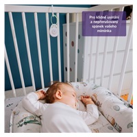 TrueLife BabyTone S3 - usínáček