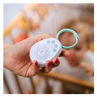 TrueLife BabyTone S3 - usínáček