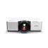 EPSON projektor EB-L690SU
