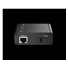 D-Link DWM-311