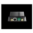 D-Link DWM-311-GP