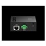D-Link DWM-311-TP