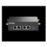 D-Link DWM-314-GP