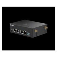 D-Link DWM-314-GP