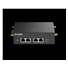 D-Link DWM-314-G