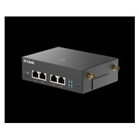 D-Link DWM-314-G
