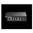 D-Link DWM-314-T