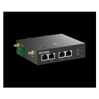 D-Link DWM-314-T