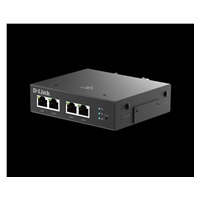 D-Link DWM-314-T