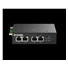 D-Link DWM-314-TP