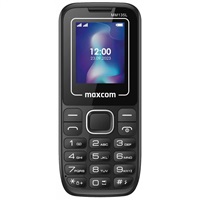 MaxCom MM135 DS Light
