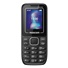 MaxCom MM135 DS Light