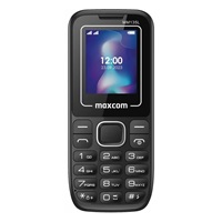 MaxCom MM135 DS Light