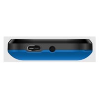 MaxCom MM135 DS Light