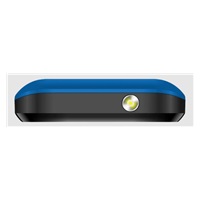 MaxCom MM135 DS Light