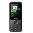 MaxCom MM244