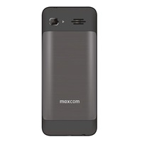MaxCom MM244