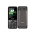 MaxCom MM244 SE