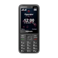 MaxCom MM245