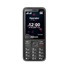 MaxCom MM245