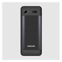 MaxCom MM245