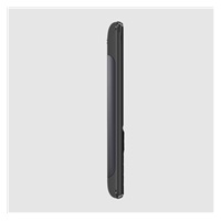MaxCom MM245