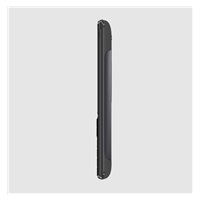MaxCom MM245