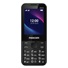 MaxCom MM248